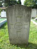image of grave number 173435